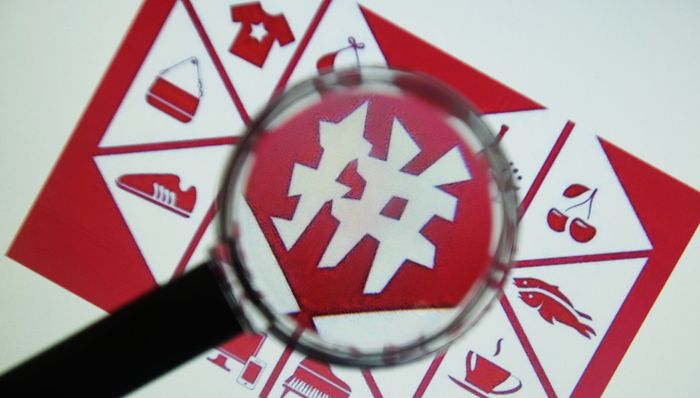 快看 | 拼多多一季度营收65.41亿元,活跃买家单季增长至6.28亿