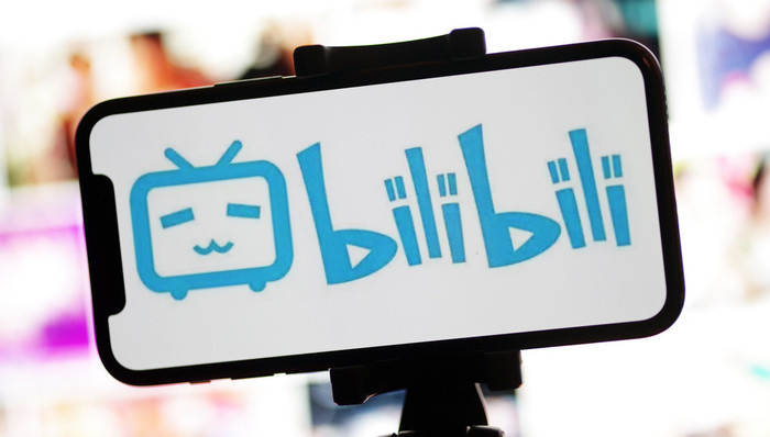 【深度】试探边界、寻求增长,B站直播能否让“后浪”们买单?| 我的直播时代①