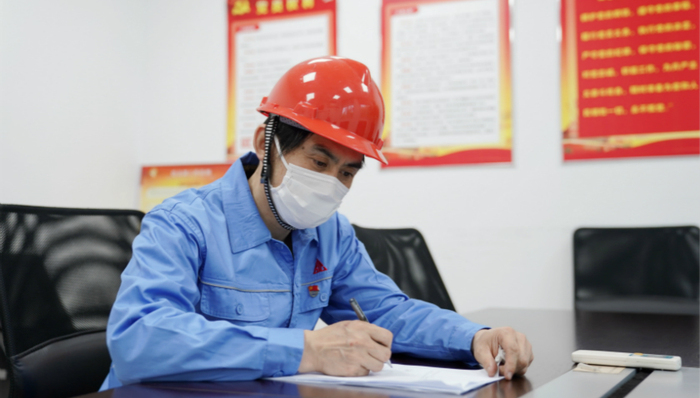 熔喷布,上海石化,金昌公司