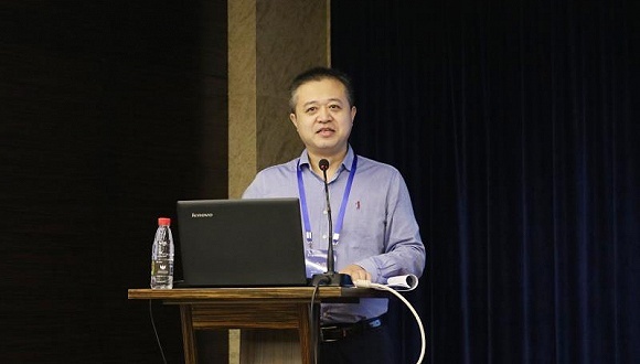 财经速递,海南岛