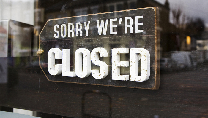 教育,跑路,教育产业