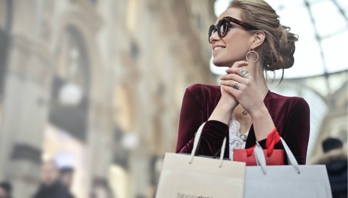 海南岛,免税政策,代购