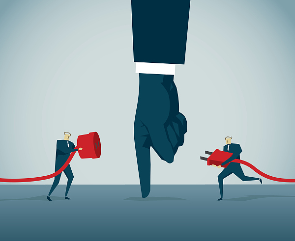 今年银行业IPO暂“颗粒无收”,五大因素成“拦路虎”