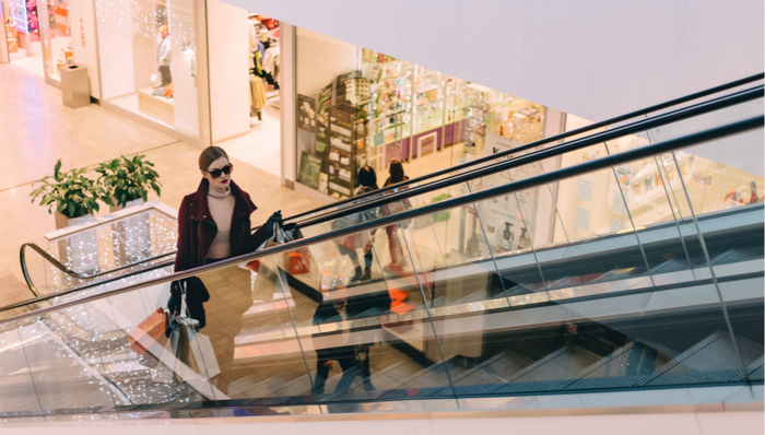 免税店,中国市场,中国国旅,收购,海南省免税品有限公司