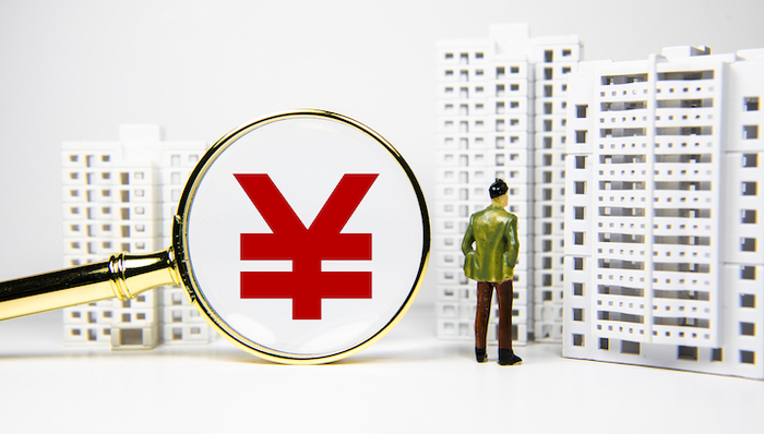深圳楼市监管加码:多家银行提高经营贷准入门槛,抵押房产需过户半年以上