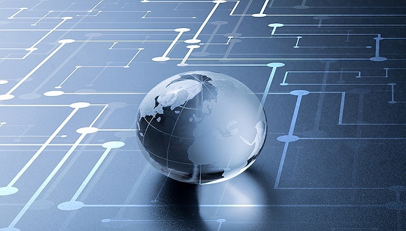 【專訪】上交所施東輝：科創(chuàng)板一年“成績單”有六大亮點(diǎn)，未來改革力度將更大