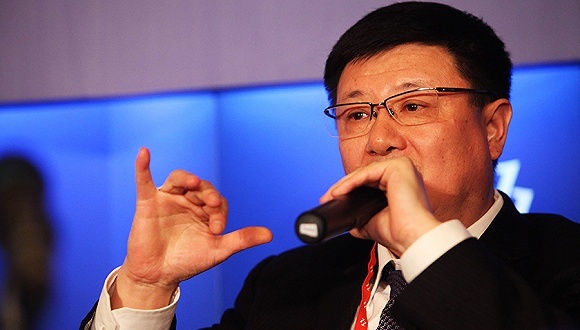 金地集团,地产商,技术