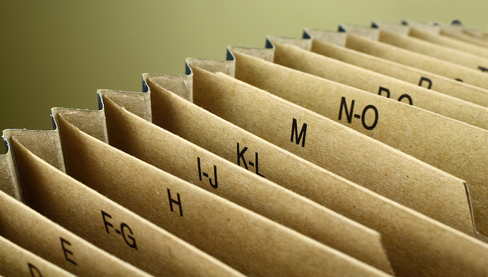 深交所公示第一届创业板上市委委员候选人和行业咨询专家库专家候选人名单