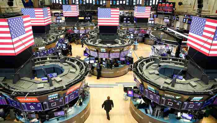 美股,谷歌,流动性过剩,Alphabet,行业个股,利空,暴跌,回吐压力,鸽派,仓位