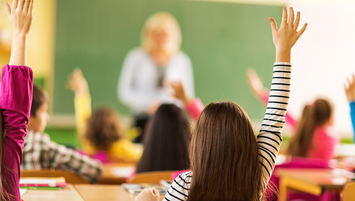 教育,K12教育,学英语