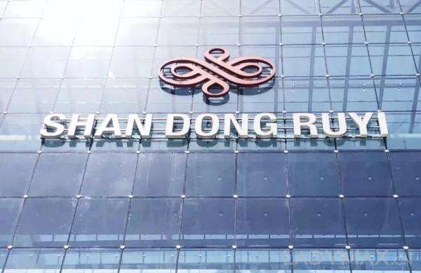 時尚,時尚商業(yè)說