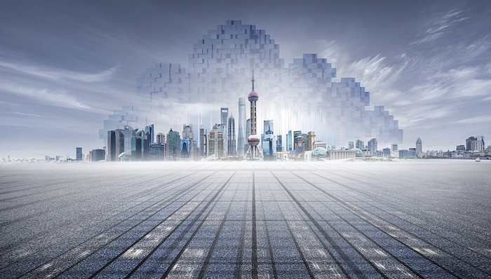 第十二届陆家嘴论坛隆重开幕,国务院副总理刘鹤书面致辞全文发布