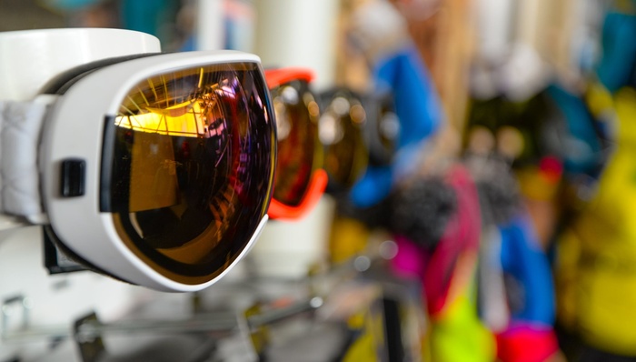 创业者,卖血,投资人