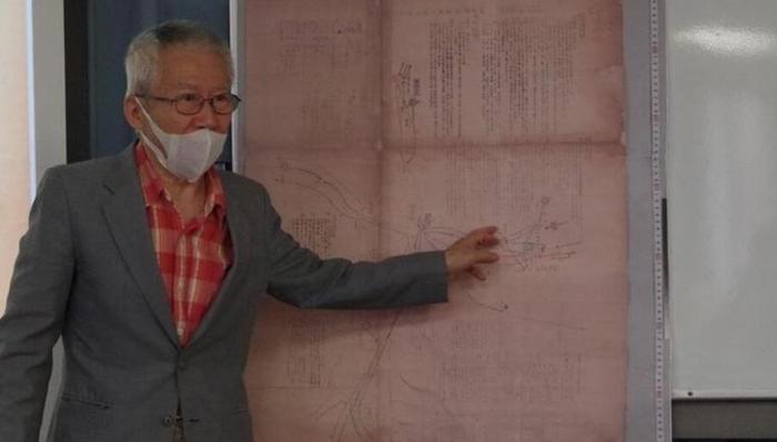 731部队,石井四郎,关东军,帝国主义,细菌