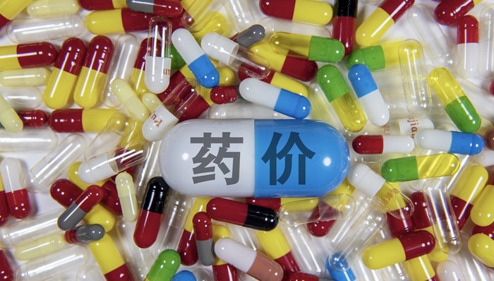 【独家】第三批国家带量采购品种名单流出,共86个品规,知名常用药肿瘤药入围