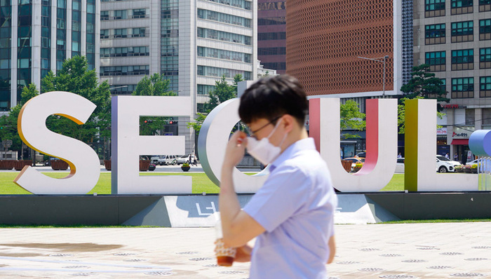 新冠,伊朗,韩国,德国