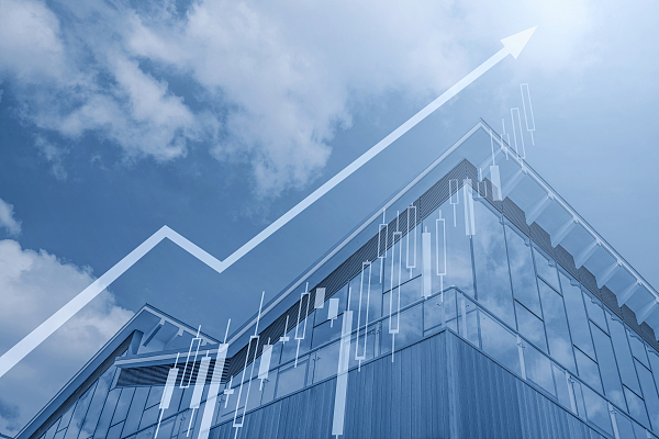 渤海银行IPO通过港交所聆讯,未上市股份行将仅剩两家