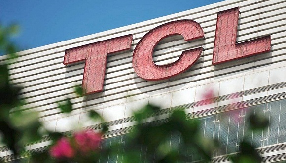 TCL