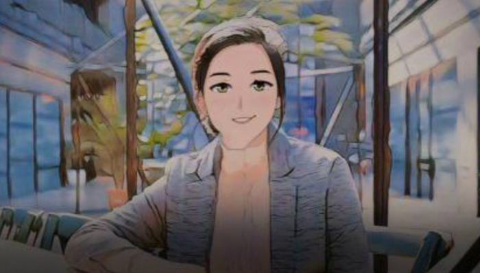 美特斯邦威,业绩,胡佳佳,限制消费令