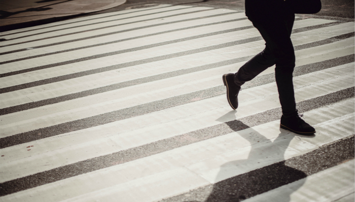 拼多多,人事变动,黄峥,卸任,CEO