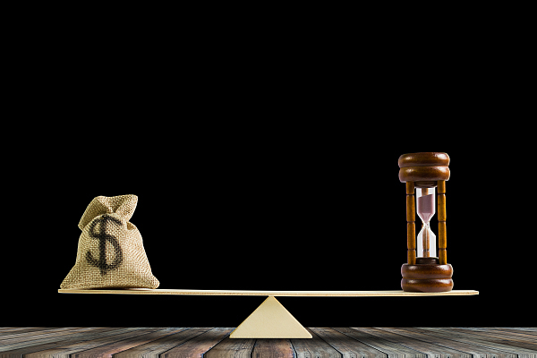 【深度】中粮信托坑了度小满金融,它的下个雷会是什么?