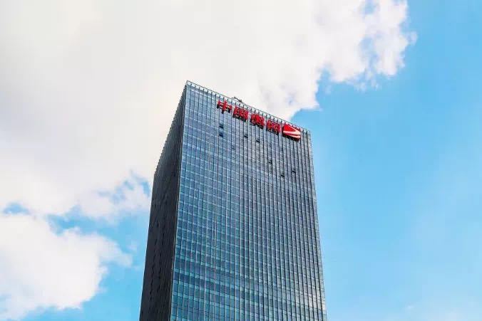 【深度】陷入拉锯,奥园京汉收购案前途难测