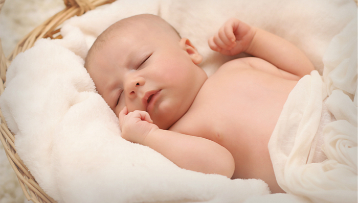 生活方式,健康,睡眠