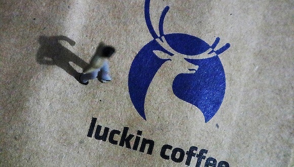 陆正耀,深网,公司自治,董事会席位,无利害,证监会,独董,罢免,腾讯,提名