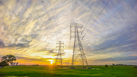 两大电网披露最新风光发电数据,哪家新能源利用率更高?