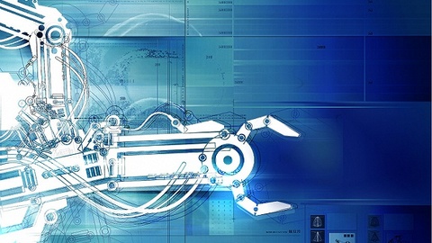 工业企业如何实现智能化?这三位行业大咖这么说