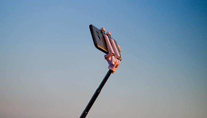 消费者报告 | 付费会员套路满满,轻颜相机试用7天会员后自动扣费