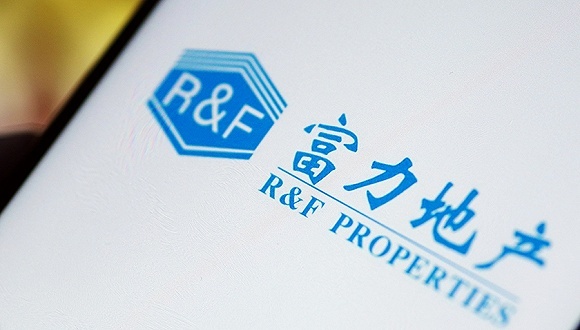 富力回A简史,消失的排队与全流通寻路