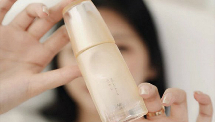 时尚商业说