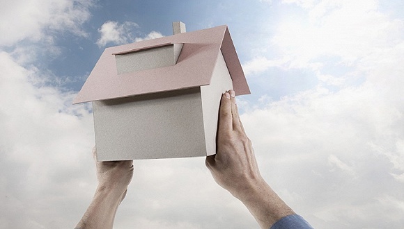 二线物业股IPO盛宴再启,价值发现还是泡沫累积?