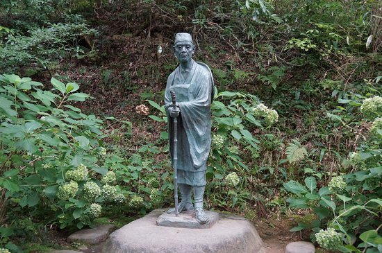 诗歌,日本文学