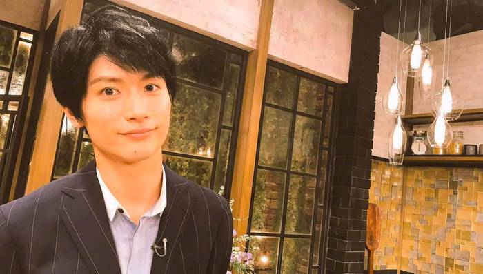 日本演员三浦春马自杀,《恋空》曾是一代人青春回忆