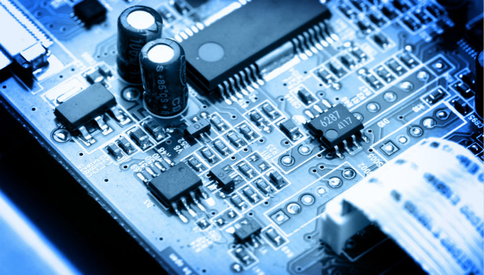 高增长能持续吗?闻泰科技上半年业绩预增超7倍