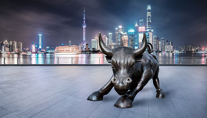 高毅,紫金矿业,明达