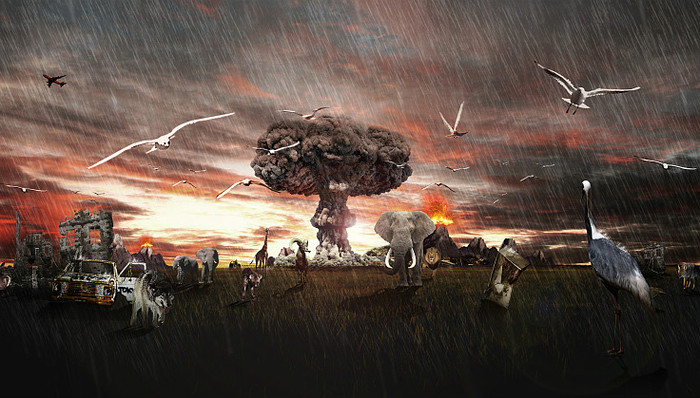 文學(xué),傳染病,書(shū)單,外國(guó)文學(xué),日本文學(xué),小說(shuō)