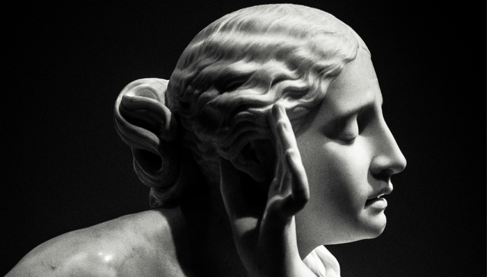 人脸识别,用户隐私,灰色产业链