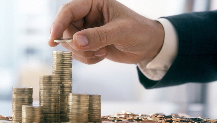 快看丨精选层开市日期确定!7月27日首批32家企业将面对150万投资者