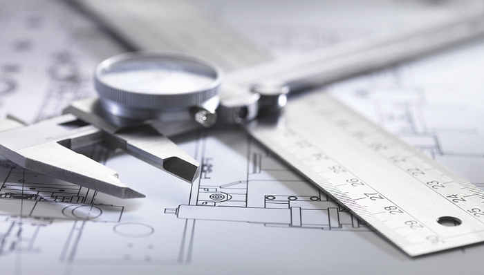 上市公司,实体清单