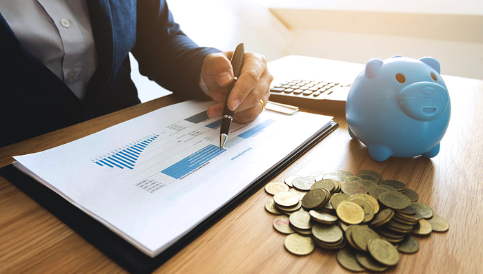 剑南春两款产品提价