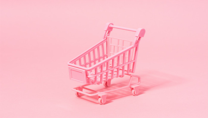 IPO雷达|美柚股份转战创业板:上市前夕现金流大幅下滑,广告业务触及天花板