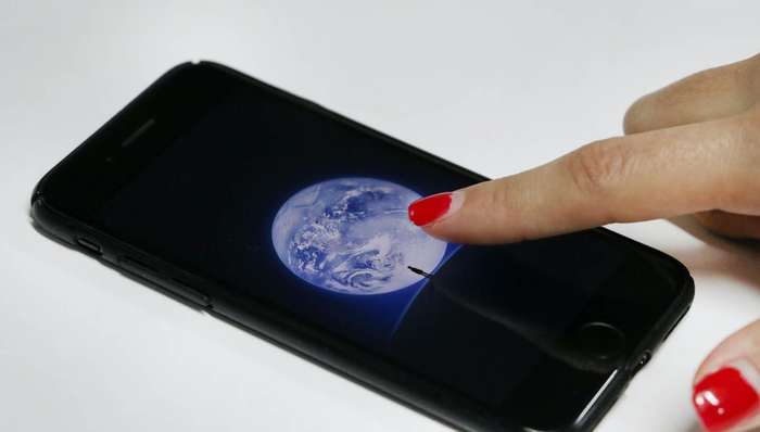 TikTok之后,特朗普拟禁止微信及腾讯在美交易