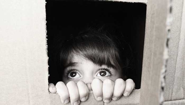 地方新闻精选丨西安明秦王府城墙坍塌致4人伤 河北13岁女孩遭绑架杀害