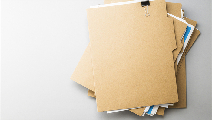 海航投资,关联交易,关注函