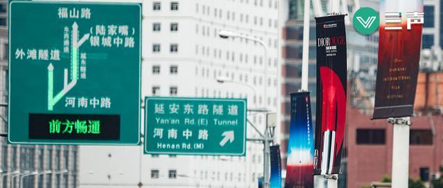 新冠肺炎,疫情防控,中国电影,上海国际电影节