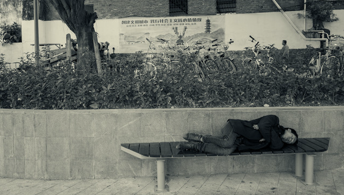 農(nóng)民工,深圳,社會學(xué)