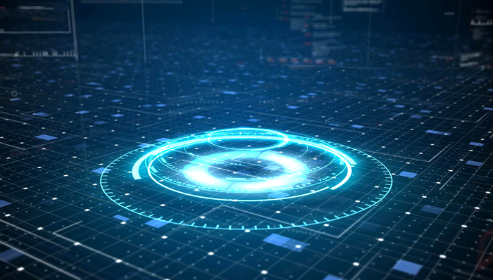 “套利者”财通基金